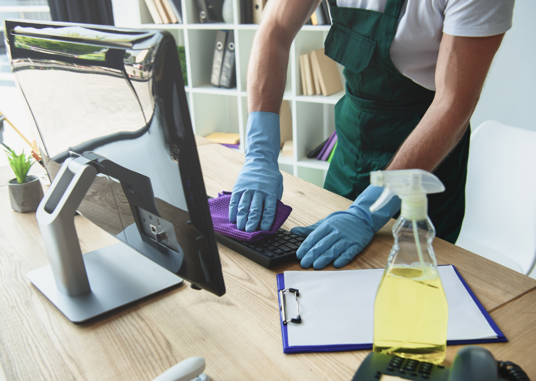 divi-cleaning-theme-6